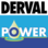Derval POWER