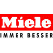 Miele