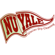 Nu-Yale Cleaners